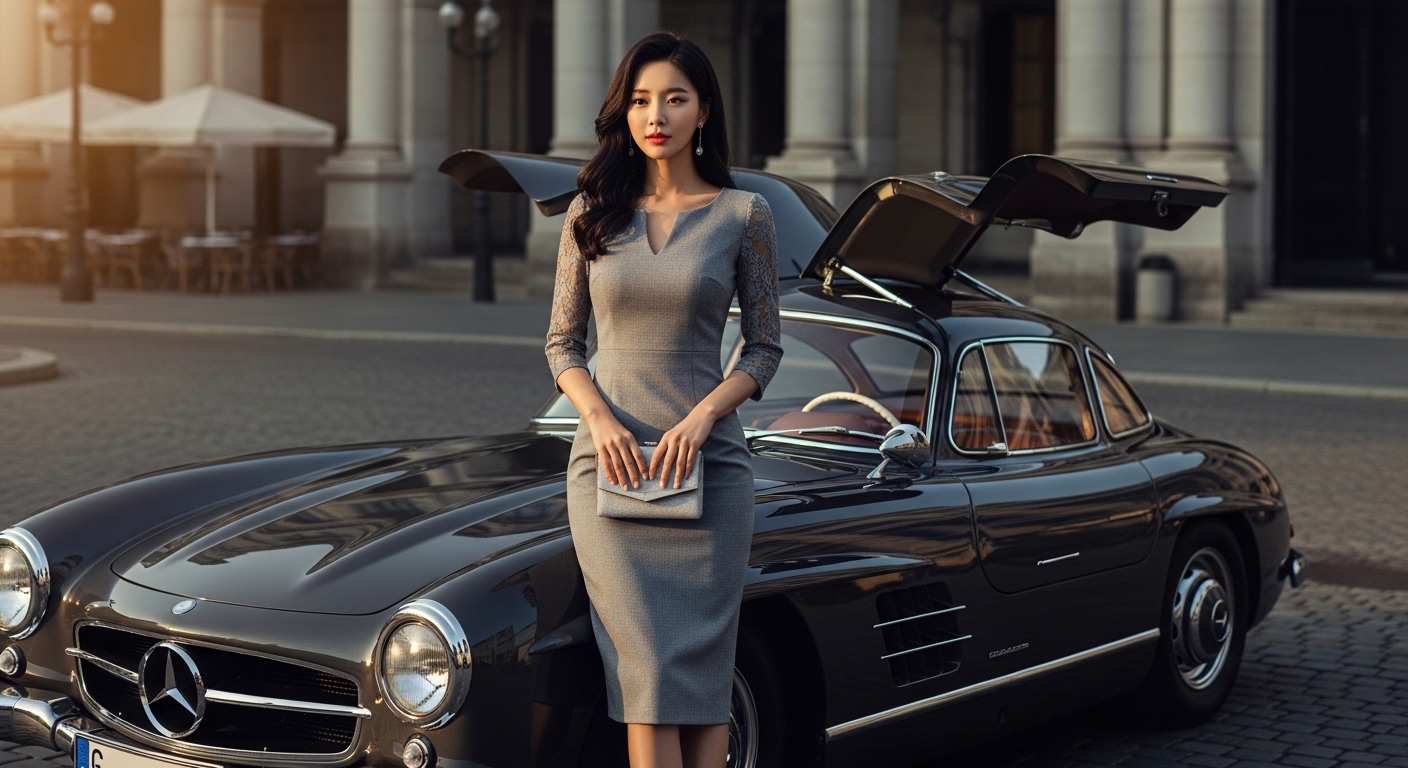 소상공인 새출발기금