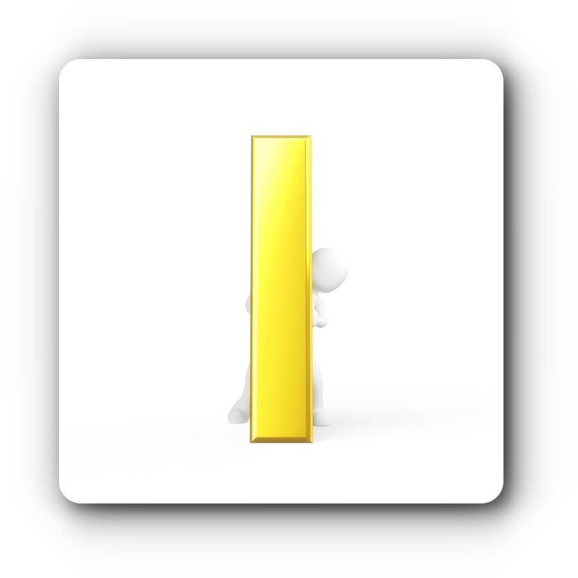 I-image