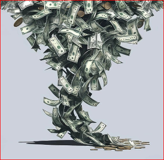 2024 실업급여 수급자격 확인 및 간편 신청방법