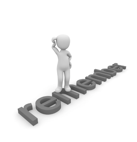 장기 기억으로 바꾸는 ‘적극적 복습’ 전략