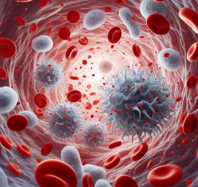 경동맥 협착증 치료