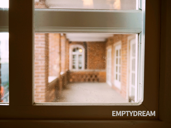 딜쿠샤 Dilkusha 앨버트 테일러 가옥