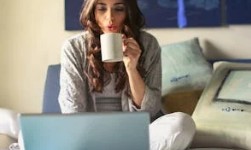 경기도 중소기업 청년 노동자 지원사업(2025) 신청하기 관련 사진