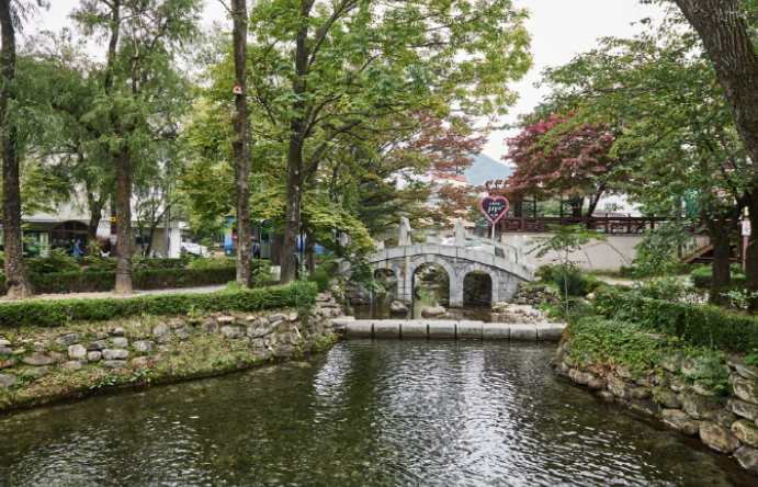 강원 태백 가볼만한 곳