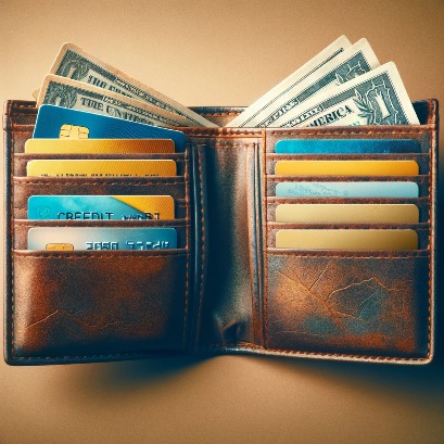 디플레이션 개념 2