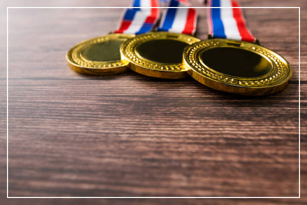 항저우 아시안게임 메달