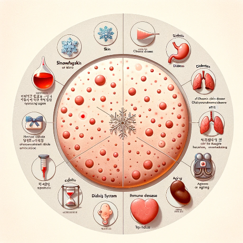 결절성-소양증의-원인