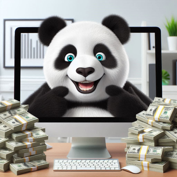 장기 요양 보험료 환급금