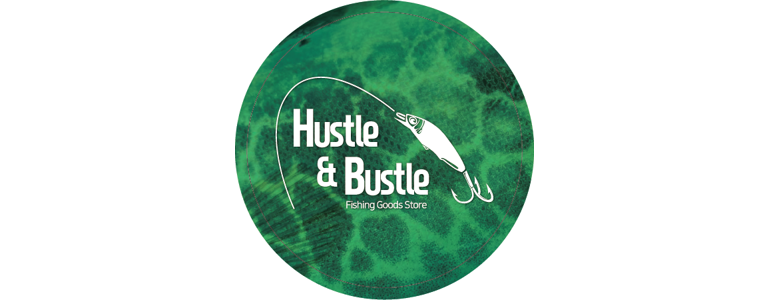 춘천시 낚시용품