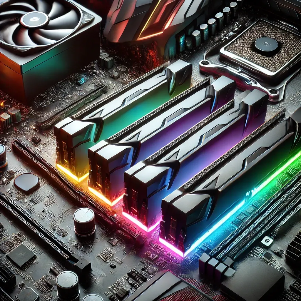 HBM