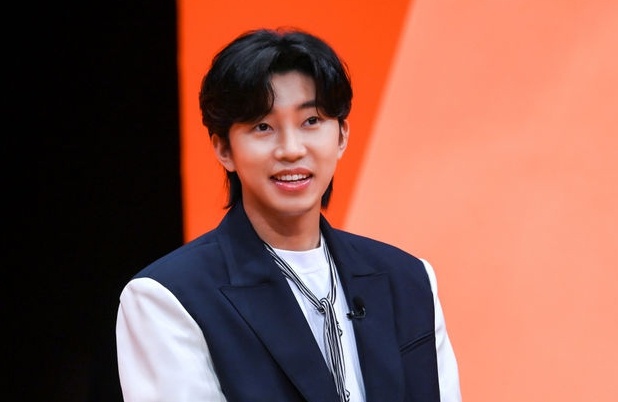 임영웅 유명 가수