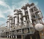 2025년 하반기 금호석유화학 채용직무