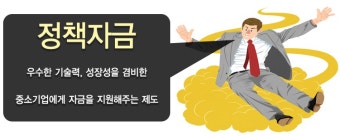 소상공인 정책자금 신청하러가기 2025 지원대상 (4)