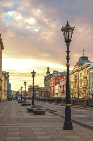 부모님이랑 가기 좋은 해외여행 추천