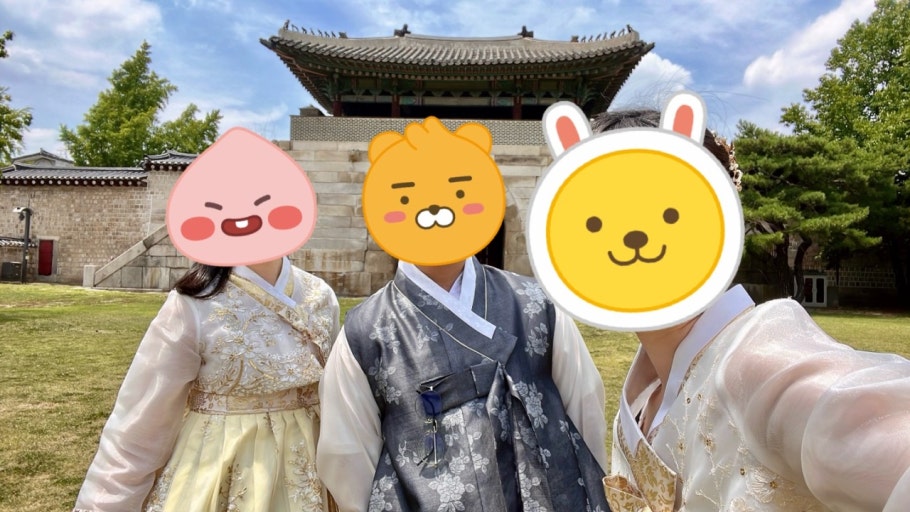 韓国旅行トラブル対策