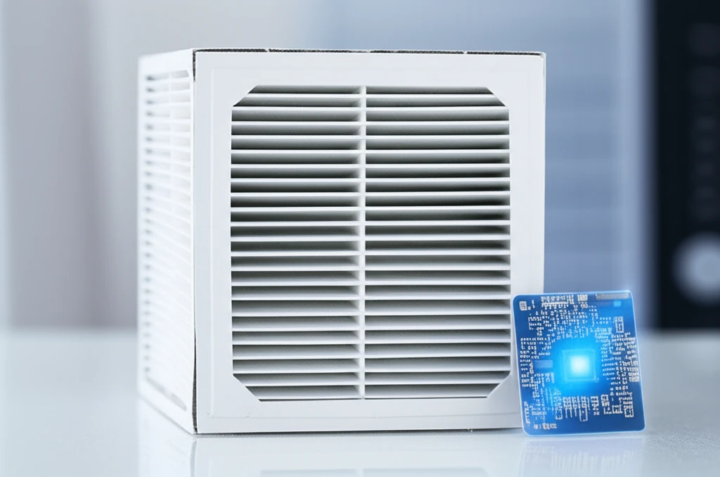 삼성 블루스카이 위닉스 타워 LG 퓨..