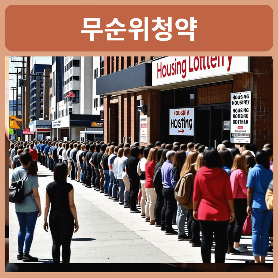 세종-리첸시아-파밀리에