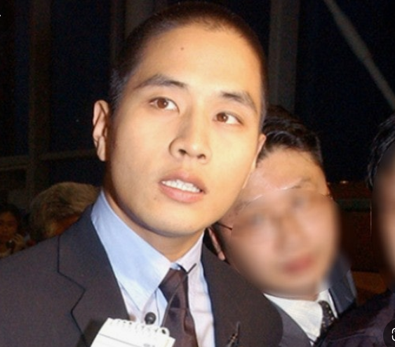 '병역기피' 유승준, 23년 만에 한국 입국 가능할까? 세 번째 소송 승소