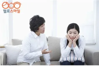 청소년 성인들: 젊은 나이에 성덕을 이룬 모범들_25