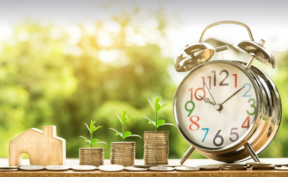 주담대 잘 받는 법