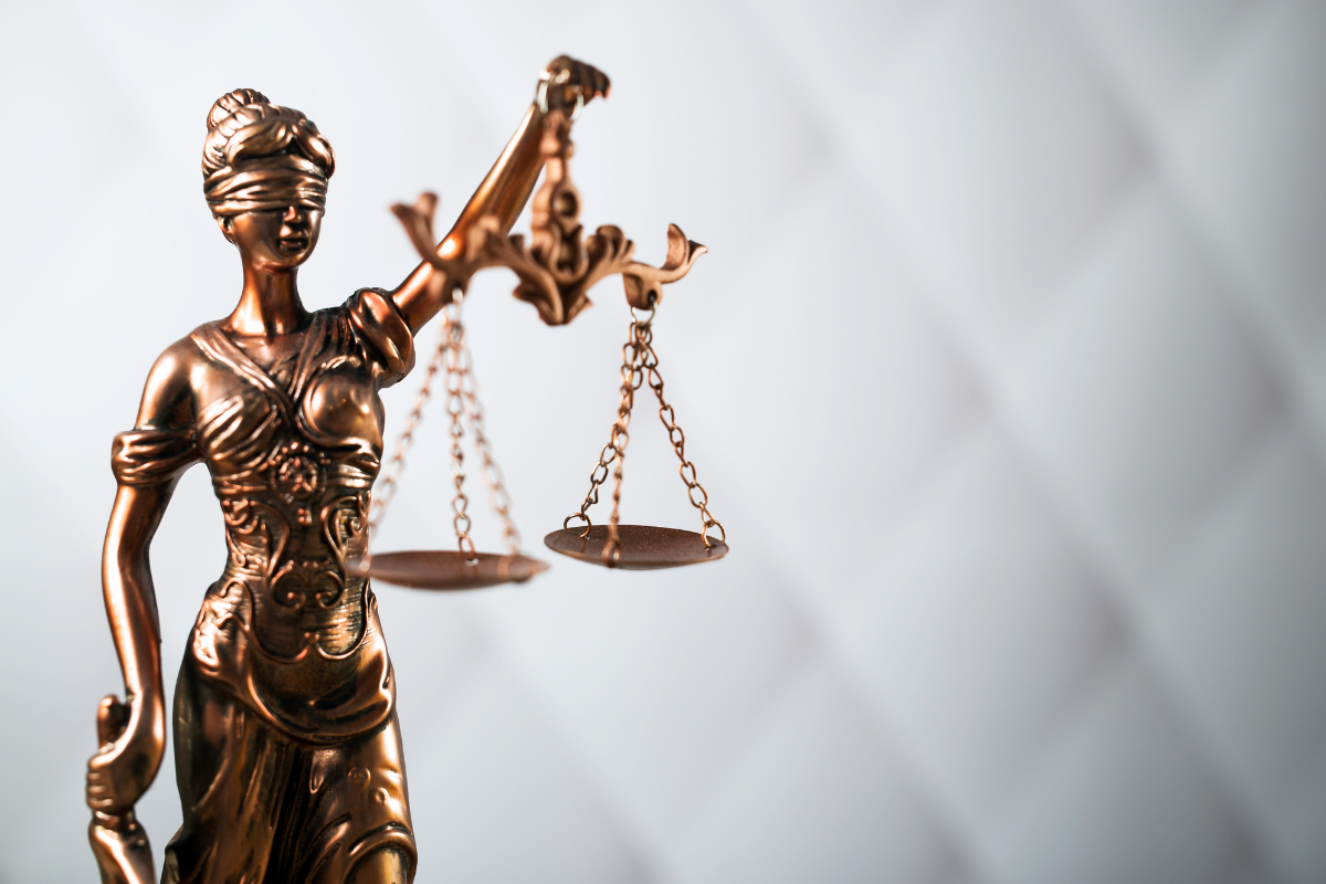 대한변호사협회-취업정보센터07