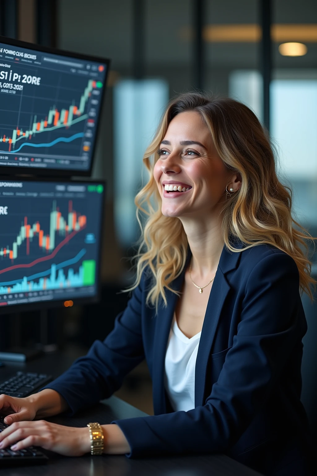 비트코인의 역사