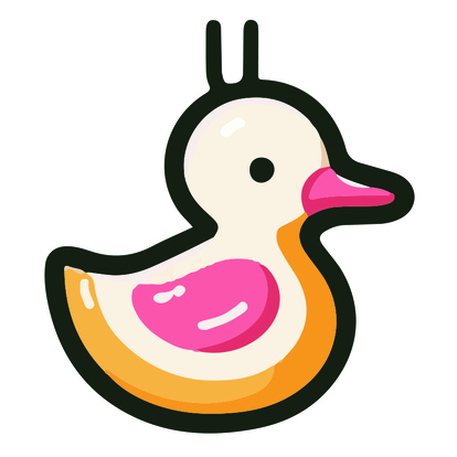 어린이집 환경판 자료