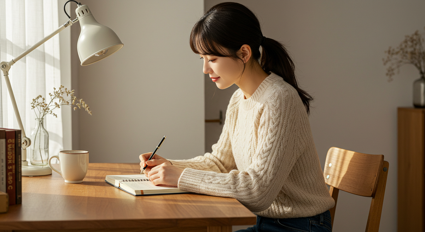 전자소송 답변서