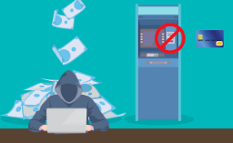 보이스피싱-보이스피싱수법-보이스피싱대처-보이스피싱예방