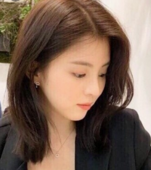 40대머리스타일