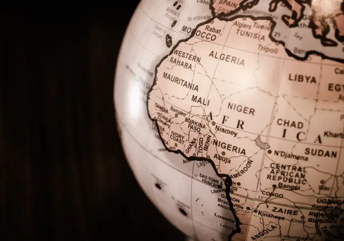 황열병 예방접종