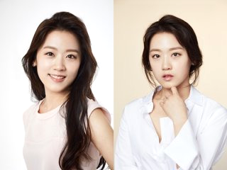 인순이 딸 박세인 손가락 절단 사고 나이 학력 결혼 프로필