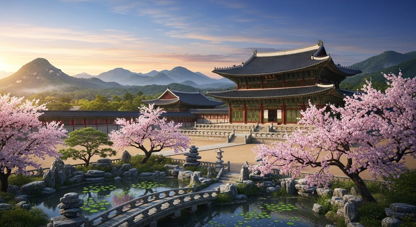 속담 100가지와 뜻