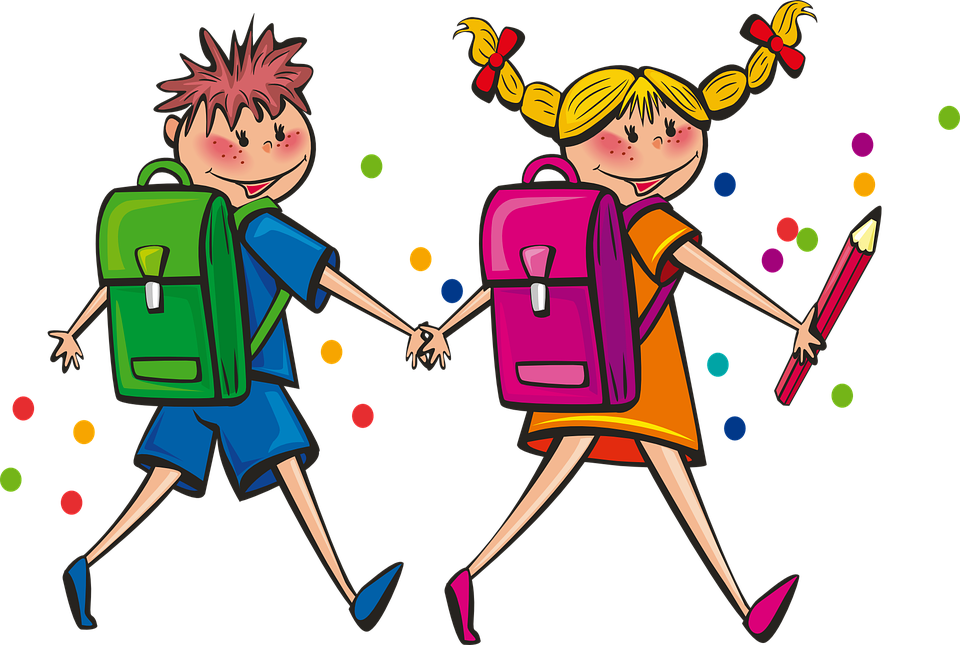 어린이-필수-영양소-관련-사진