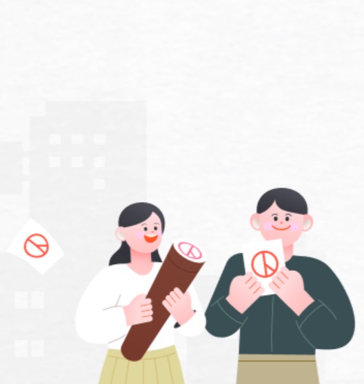 21대 대통령 선거 투표(3)