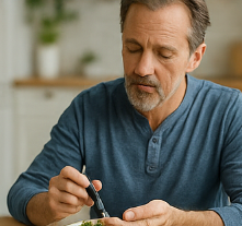 식후 혈당 정상수치