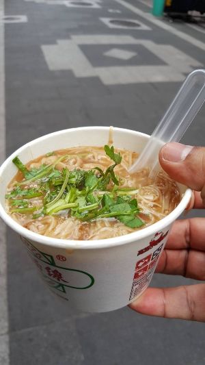 타이베이 여행 추천 타이페이 시먼딩