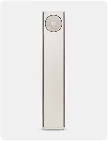 2023년-소상공인-냉난방기-지원사업-냉난방기-이미지