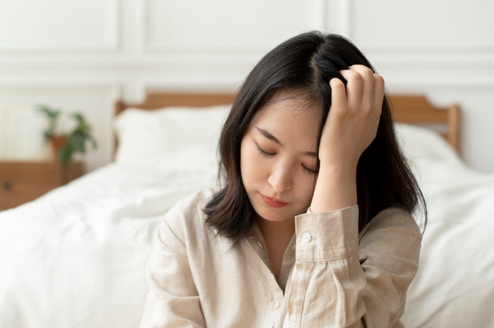 대장암 전단계 용종 종류 제거 재발 대장 내시경
