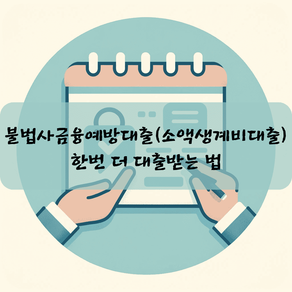 재대출