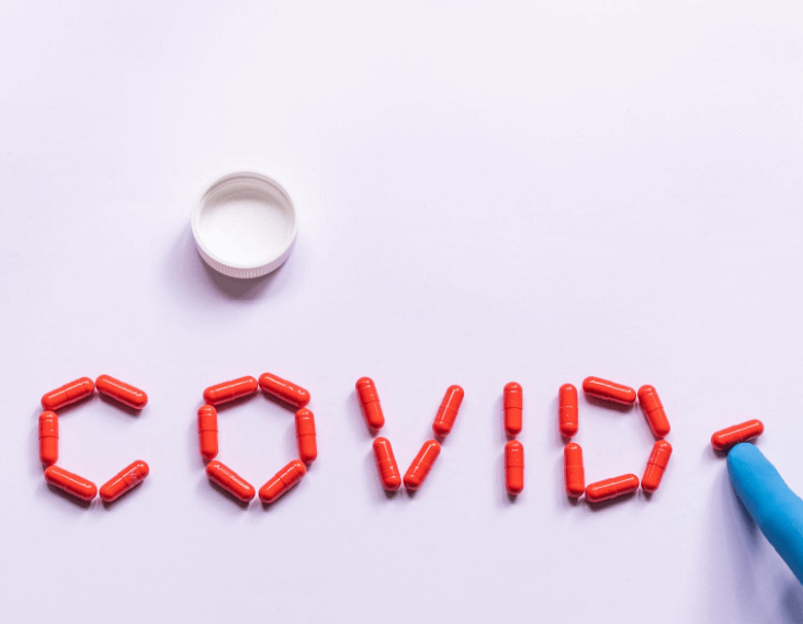 자가격리지원금-사진27