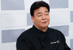 더본코리아 공모주 청약 주식 상장 공모가 백종원