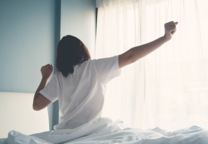 수면 보조제 추천, 멜라토닌