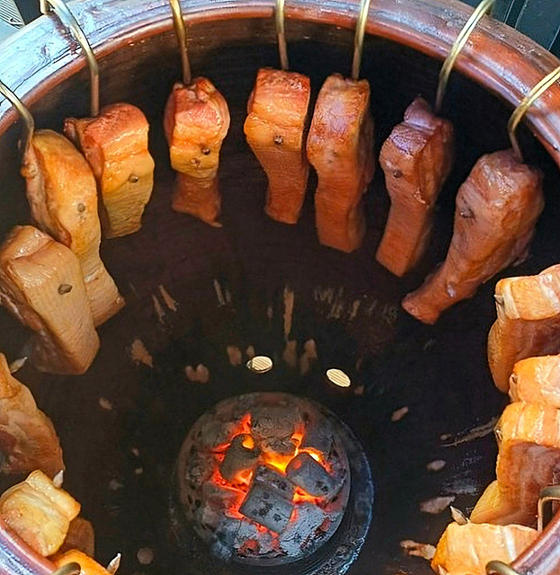 제주성산맛집베스 현지인추천제주도여행2,
바당집, 온더스톤 브런치카페, 떠돌이식객, 범식당, 지은이네밥상, 그리운바다성산포, 성산마씸, 고기다, 커큐민흑돼지,백록횟집