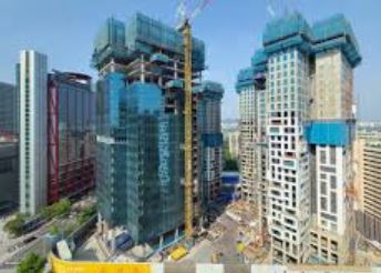 여의도 브라이튼