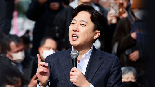 #이준석이준석 태그 삭제#하버드하버드 태그 삭제#영어실력영어실력 태그 삭제#개혁신당