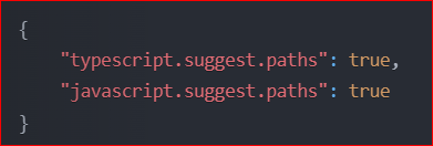 2024 VS Code 완벽 활용 필수 단축키 추천 플러그인