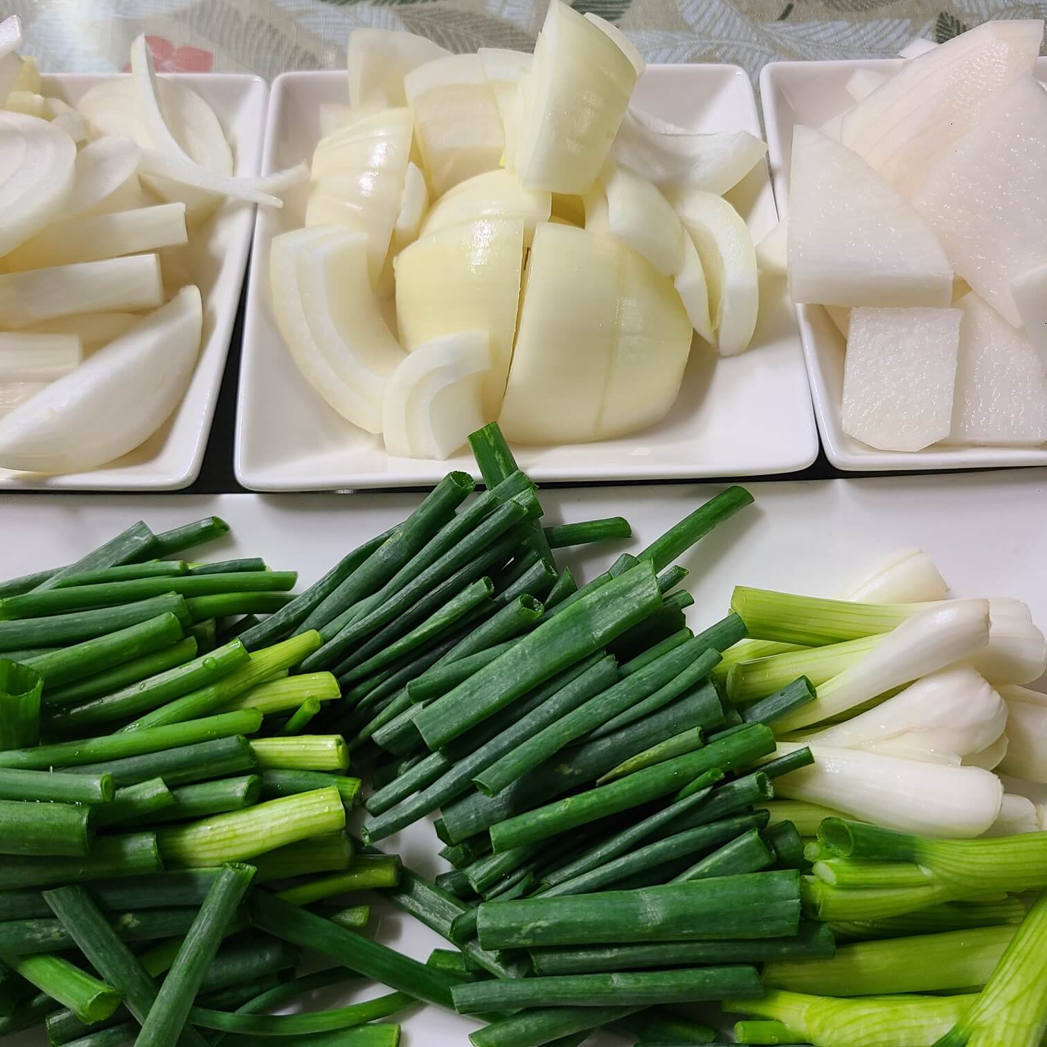 봄알타리김치담그는법 봄쪽파김치 봄알타리김치 봄배추김치 봄파김치 봄갓김치 알토란봄김치열전 알토란봄김치 봄대파김치 열무얼갈이김치 봄배추김치담그기 봄열무김치담그는법 봄물김치 4월 김치 요즘김치 봄김치 종류 봄 김치 담그기 봄 김치 봄김치얼갈이 열무김치 봄김치 맛있는 하루나겉절이 봄김치 나박물김치 만드는법 물김치레시피 봄김치 나박김치 봄김치 파김치 만드는법 봄 김치 초간단 파김치 만들기 봄 김치 오이깍두기 알토란 봄김치열전 알토란 봄김치 무엇이든 물어보세요 봄김치 새콤달콤 봄김치 열무김치 열무물김치 봄김치