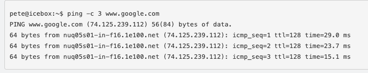 article thumbnail image