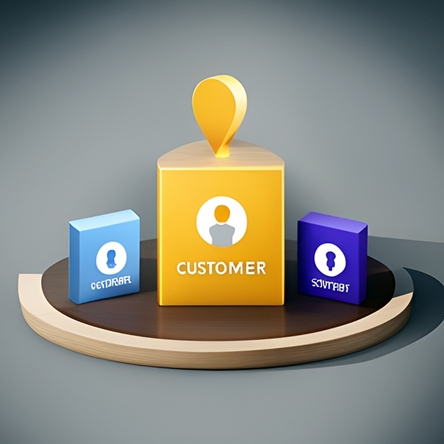 4. 디지털 전환과 디지털화의 차이점